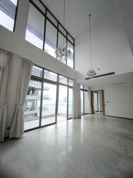 The Oceanfront @ Sentosa Cove (D4), Condominium #596747781
